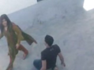 Богородица порно најдобри види онлајн bf и секс во tos поле, двојка, desi