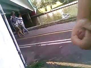 Инцестот мајка и ќерка порно видеа, јавни мастурбацијата 24