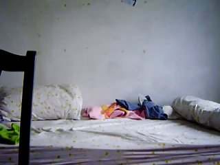 Азискиот девојка од 18 години, азија мега порно забава