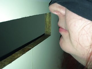 Жена ми смрди петел добива цицки вовлечени и да cum во лицето, а не слава