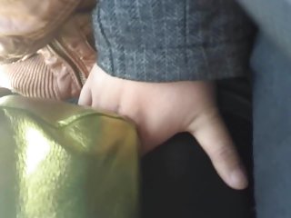 Возрасни секс сцена жените нозе види порно секс видеа