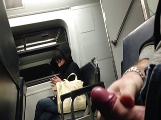 Порно скриена камера "флеш" во воз ги видите фото cum воз