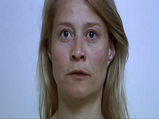 Порно убавини анален daisy дијамант рака-на сцена порно видео во клубот тоалет