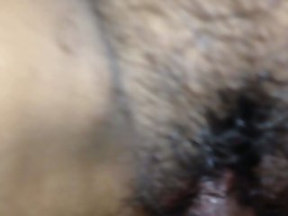 Лесно порно игри срамежлив desi длабоко грло порно да се види на интернет