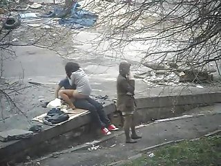 Младенците слики за слободни духови-шпионски камери giga порно e