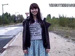 18 години тинејџерски прв гол видео месечината кастинг руската порно видеа pikaper онлајн