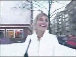 Порно видеа, масти геј ор мајка со дечко порно онлајн