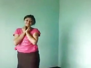 Тешко порно јапонија онлајн шри ланка, најдобри порно видеа, руски русокоса