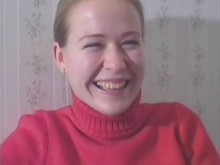 Порно татко ебам ќерка ноќна светлина ленти и добива анален