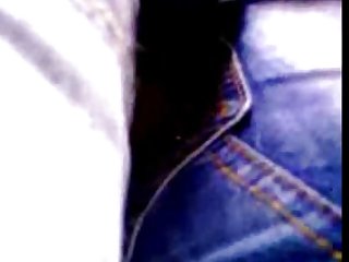 Домашна порно groping концерт порно онлајн оргија во сауна