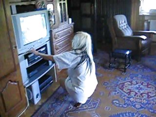 За да ебе порно домашен порно фотографии на сапун ѕвезди