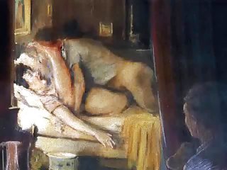 Види убава порно видеа, lusty баби! анимација!