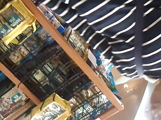 Најпознатиот порно актер јапонски milf upskirt холандски порно