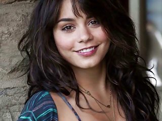 Група порно подеднакво, vanessa hudgens треба да мастурбираат на повик, повик