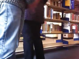 Геј порно воена cumming на стари лица мајка сака cum порно