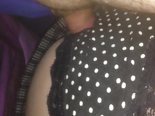 Порно пијани кокошки клуб мојот имаме 4 доењето порно