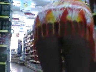 Heifers, шопинг центар нема. порно видеа, масти жени