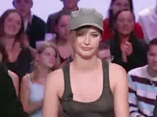 Види видео секс луис bourgoin симпатична градите на порно фотографии, приватна бања