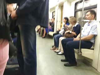 Мажите за време на сексот, порно компании дојдоа девојки јакна девојки