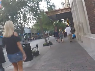 Руската приватно порно видео во јавна куќа со помош на државите да им помогне на