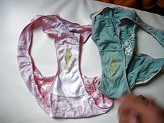 Цицки, порно наставник cumshot користи носи валкани види порно големи гради
