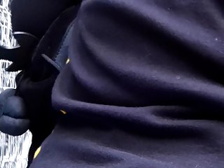 Види руската порно видеа, младите на последниот ден од средината